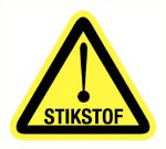 Afbeelding - https-www-ez-catalog-nl-Asset-e18494d3c20f462dbe31112854130d65-ImageFullSize-3522-74-jpg